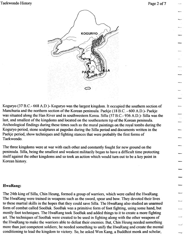 page003