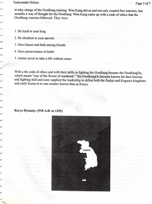 page004