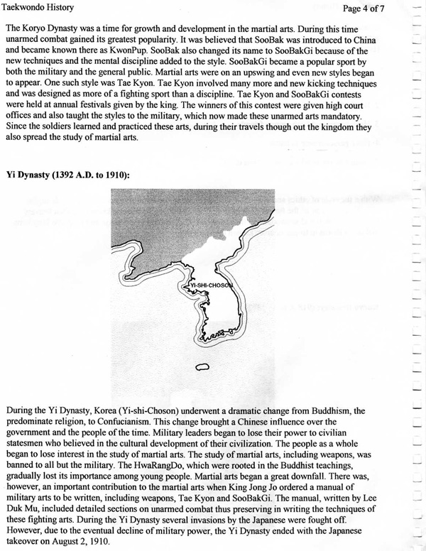 page005