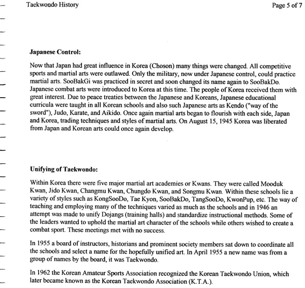 page006