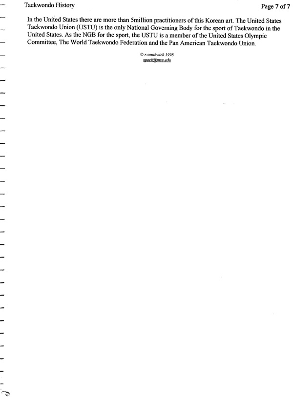 page008