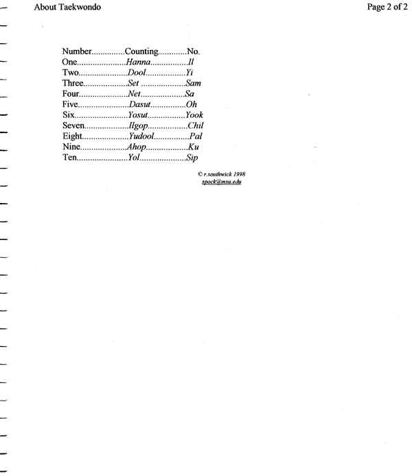 page010