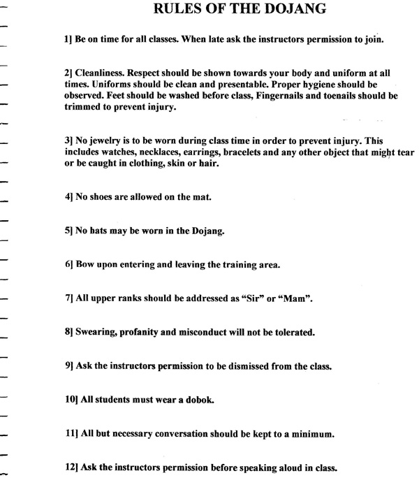 page012