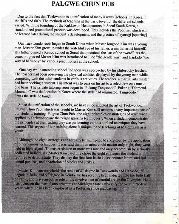 page013