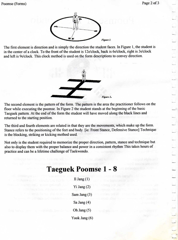page019
