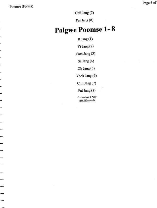 page020