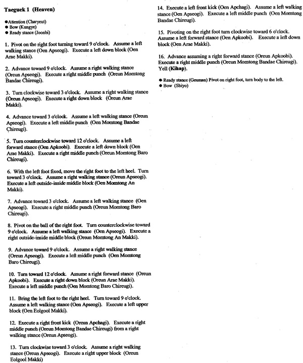 page022