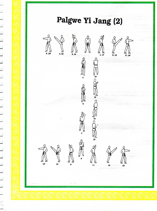 page028