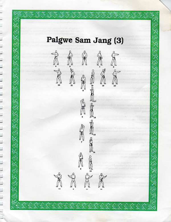 page032