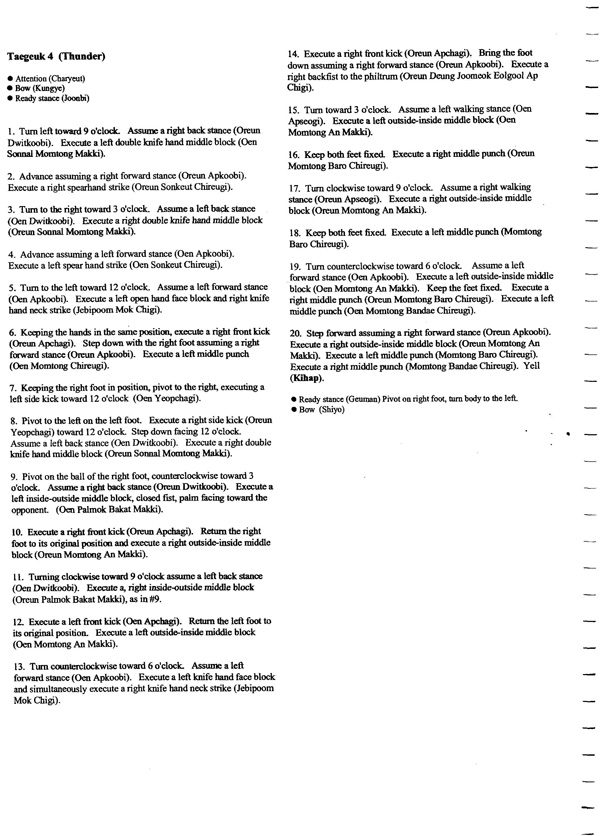 page035