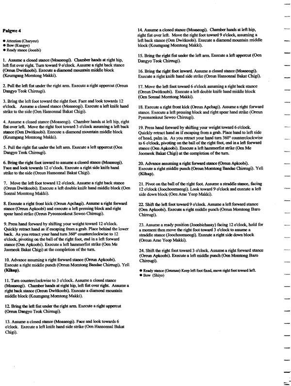 page037
