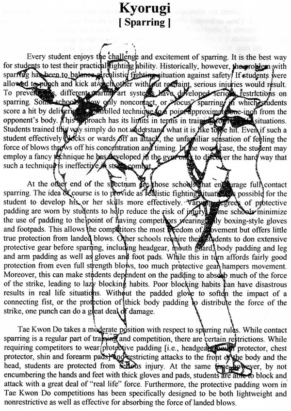 page038