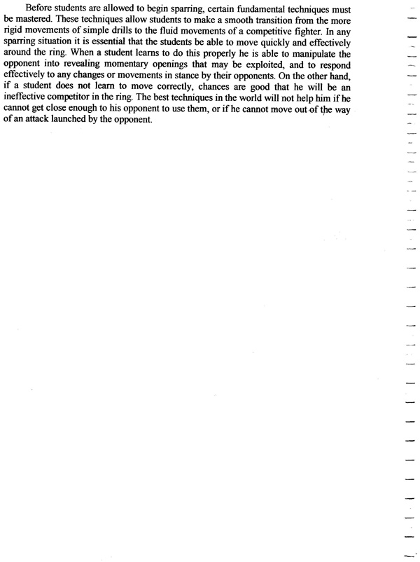 page039