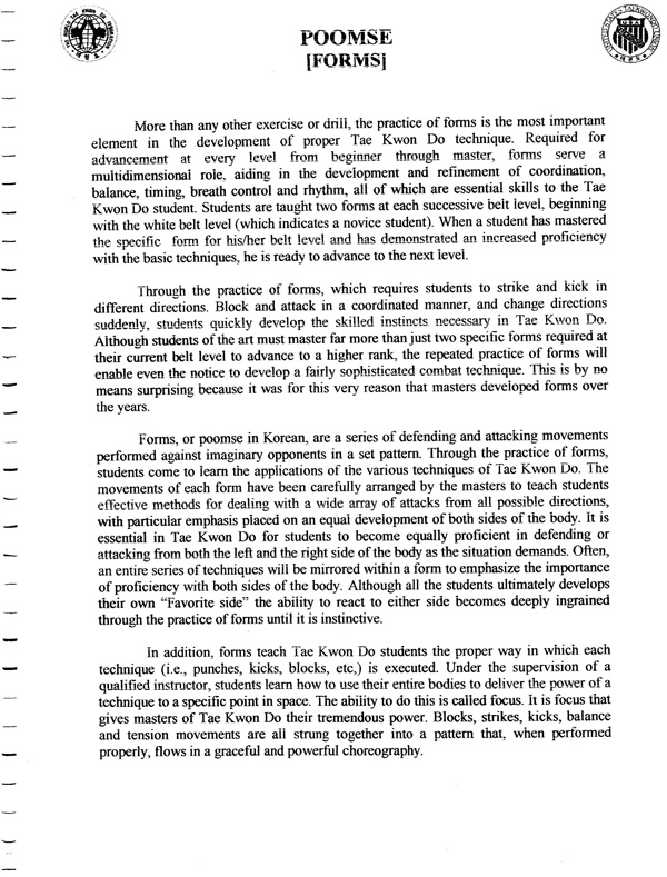 page041