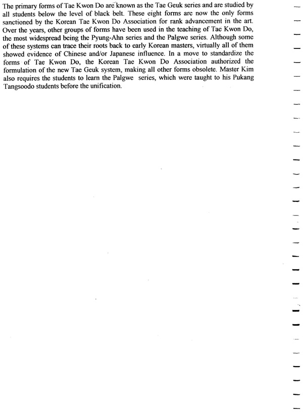 page042