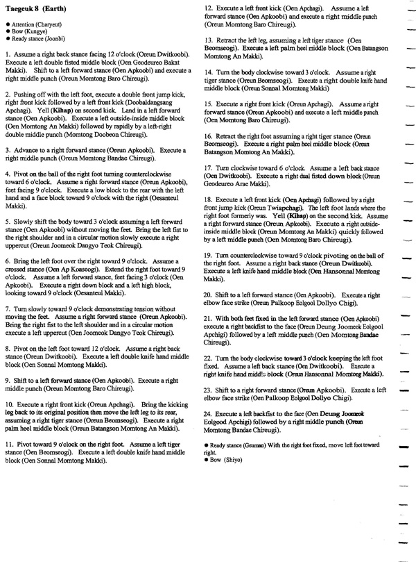 page056