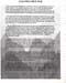 page013